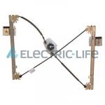 Electric Life Elevador de Vidro - ZRLN701R