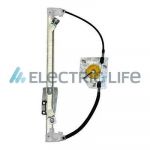Electric Life Elevador de Vidro - ZRHY702R