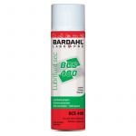 Bardahl Spray BCS400 Lubrificante [seco] 500ML - B80001912