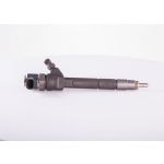 Bosch Injector - 0986435234