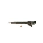 Bosch Injector - 0986435187