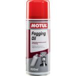 Motul Spray Anti-corrosão Fogging Oil Workshop 400ML