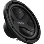Kenwood Coluna KFCPS3017W