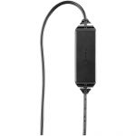Garmin Wireless Video Receiver/ Vehicle Traffic/power Cable Bc30 - 010-12242-21