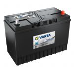 Varta I9 Varta Promotive Heavy Duty L9 - I9