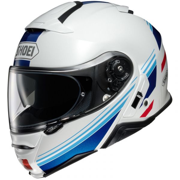 https://s1.kuantokusta.pt/img_upload/produtos_automoto/1239573_3_shoei-capacete-neotec-2-separator-tc-10-s.jpg