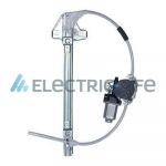 Electric Life Elevador de Vidro - ZRRN41L
