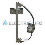 Electric Life Elevador de Vidro - ZRSK705R