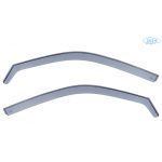 DGA Autoparaventos para Toyota Corolla Star Van, 1992 - 1996 - 23010