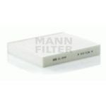 Mann-Filter - CU 2440 - Filtro, ar do habitáculo - 4011558315504