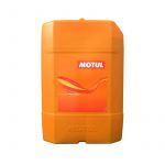 Motul Óleo Motor Ligeiro 8100 X-clean+ 5W30 20L