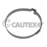 CAUTEX Braçadeira de Aperto - 750012
