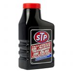 STP Tratamento del Óleo en Motores Diesel 300 ml.