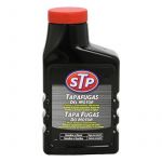 STP Tratamento para Antifuga de Aceites 300 ml.