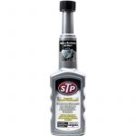 STP Limpiador Completo para el Sistema de Alimentación Gasolina 200 ml.