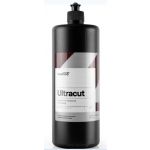 CarPro Ultracut 1l - CDACPROUC1L