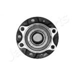 Japanparts Cubo da Roda - KK-11053