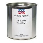 Liqui Moly Batterie-pol-fett 1kg - 3142