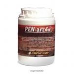 Pentaflon Pentagras Mp 2 Ep P.t.f.e Ceramico 400ML - 231PGMP4