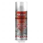 Pentaflon Pentalub Dry Spray 400ML - 221PDRY4