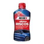 Redex Elimina Riscos 250ml