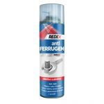 Redex Anti Ferrugem Spray 500ml