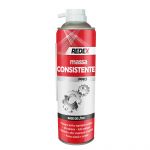 Redex Massa Consistente Spray 500ml
