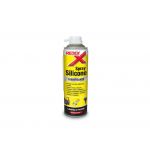 Redex Silicone Spray 500ml
