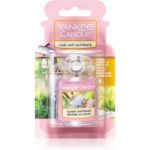 Yankee Candle Sunny Daydream Ambientador Auto