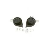 Bosch Fanfarra - 9320335007