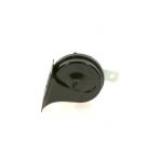 Bosch Fanfarra - 0986AH0501