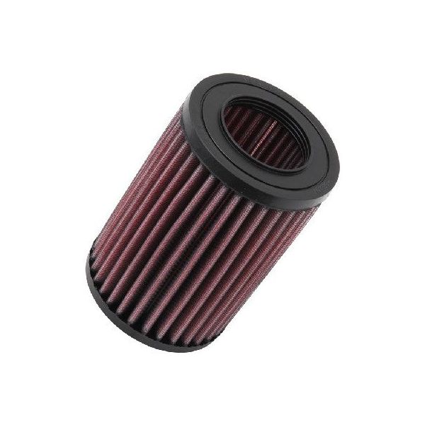 K&n Filters Filtros E9257 Kuantokusta