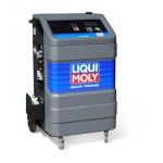 Liqui Moly Gear Tronic Ii - 29066