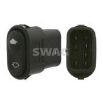 Swag Interruptor, Elevadores Dos Vidros - 50919344