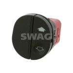 Swag Interruptor, Elevadores Dos Vidros - 50924318