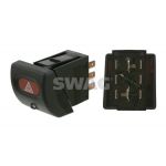 Swag Interruptor Piscas de Emergência - 40904719