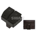 Swag Interruptor, Elevadores Dos Vidros - 30944537