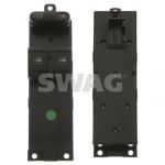 Swag Interruptor, Fecho Das Portas - 30938640