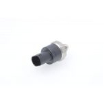 Bosch Interruptor de Pressão, Sistema Hidráuli - 0265005303