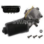 Swag Motor de Limpa-vidros - 40933748