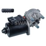 Swag Motor de Limpa-vidros - 40106683