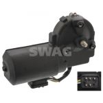 Swag Motor de Limpa-vidros - 10946741