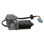 Swag Motor de Limpa-vidros - 10922688