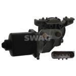 Swag Motor de Limpa-vidros - 70939310
