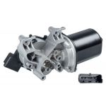 Swag Motor de Limpa-vidros - 60107217
