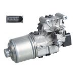 Swag Motor de Limpa-vidros - 40937435