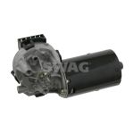 Swag Motor de Limpa-vidros - 10923039