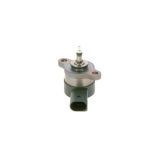 Bosch Válvula Reguladora de Pressão, Sistema - 0281002750