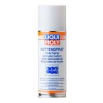 Liqui Moly Kettenspray 200ml - 3581