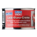 Liqui Moly Lack-glanz-creme 300g - 1532